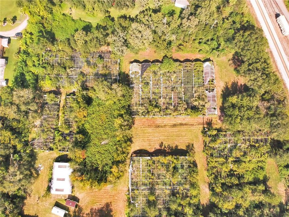 For Sale: $265,000 (4.29 acres)