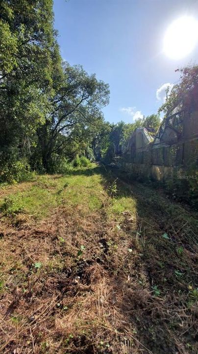 For Sale: $265,000 (4.29 acres)