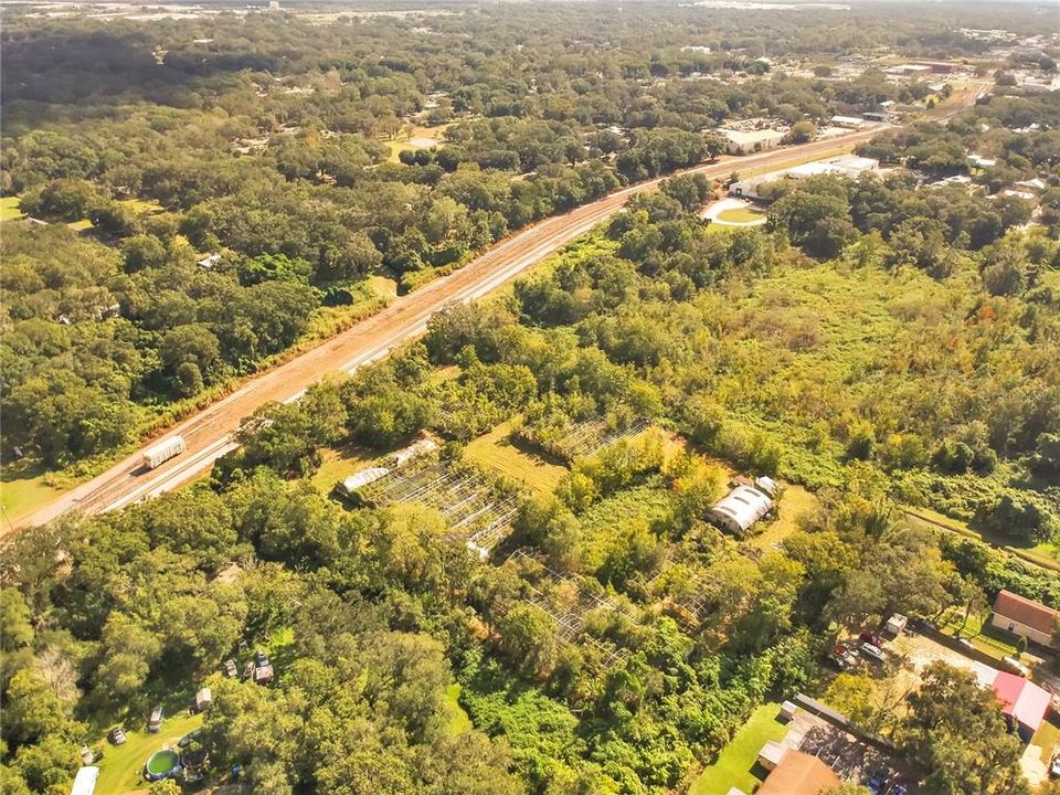 For Sale: $265,000 (4.29 acres)