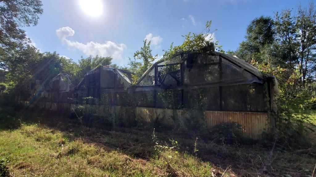For Sale: $265,000 (4.29 acres)