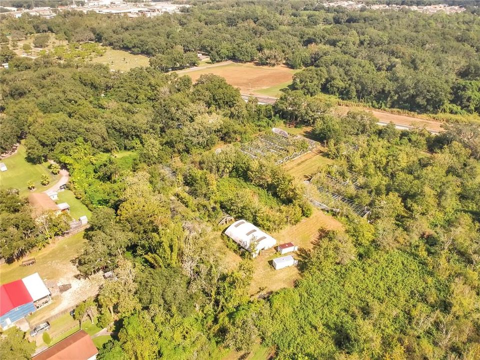 For Sale: $265,000 (4.29 acres)