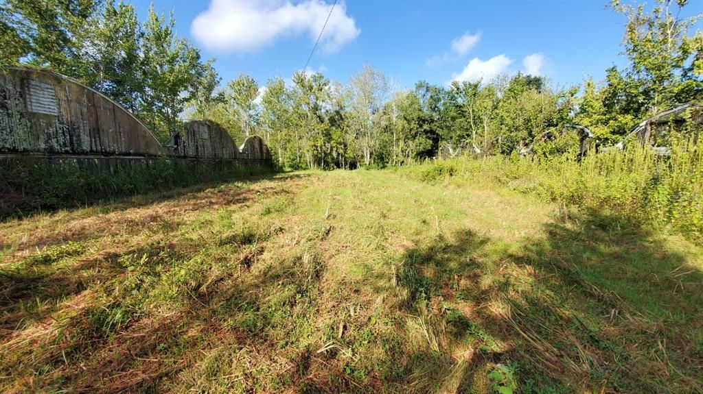 For Sale: $265,000 (4.29 acres)