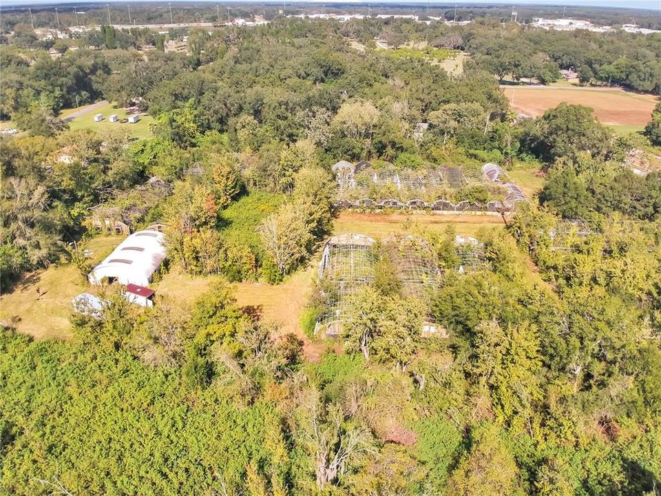 For Sale: $265,000 (4.29 acres)