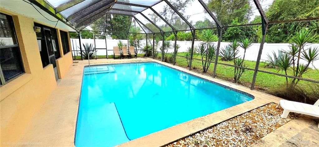 En Venta: $345,000 (3 camas, 2 baños, 1969 Pies cuadrados)