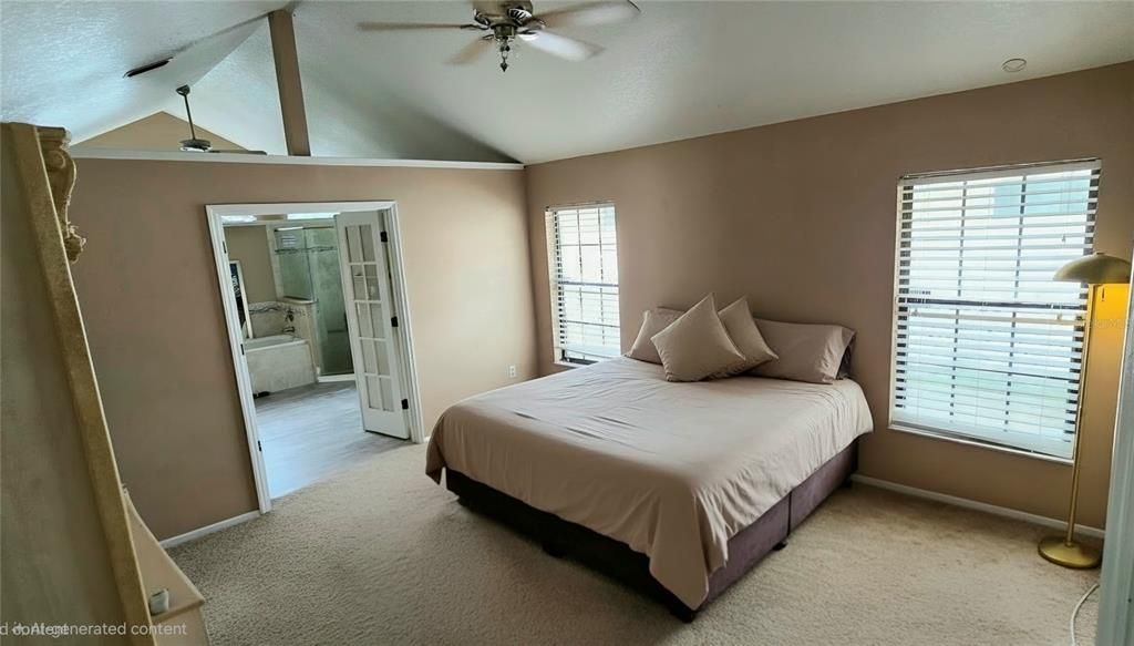 En Venta: $345,000 (3 camas, 2 baños, 1969 Pies cuadrados)