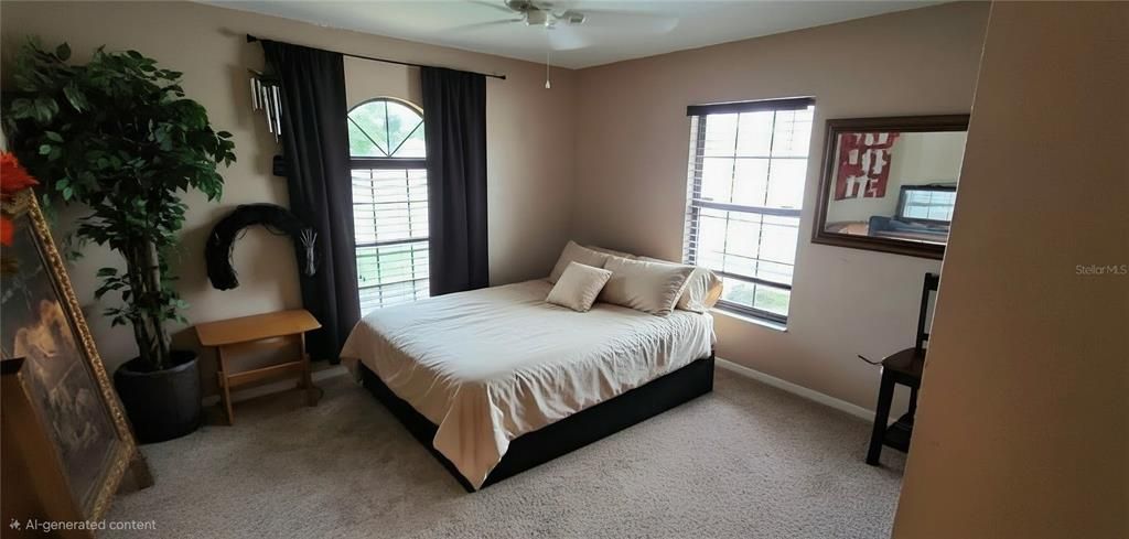 En Venta: $345,000 (3 camas, 2 baños, 1969 Pies cuadrados)