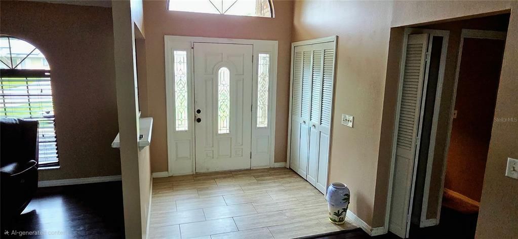 En Venta: $345,000 (3 camas, 2 baños, 1969 Pies cuadrados)