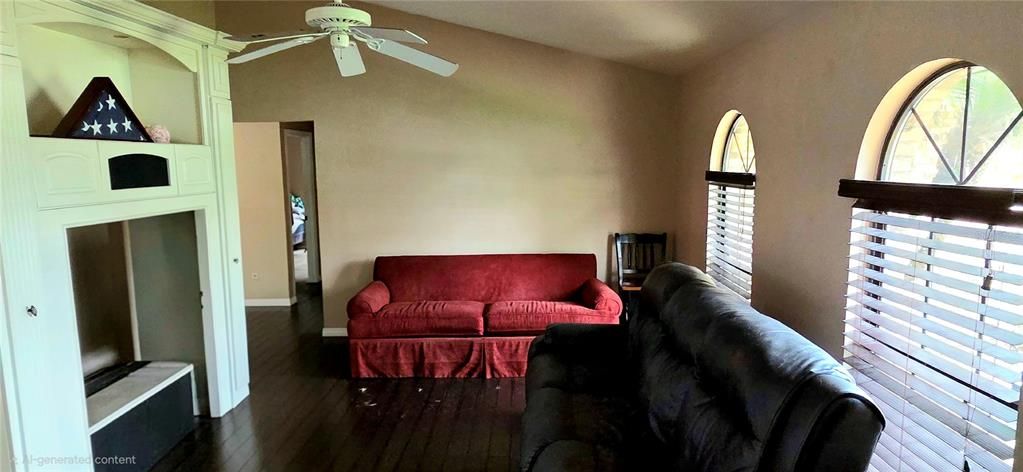 En Venta: $345,000 (3 camas, 2 baños, 1969 Pies cuadrados)
