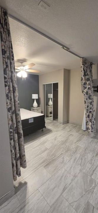 В аренду: $1,200 (1 спален, 1 ванн, 300 Квадратных фут)