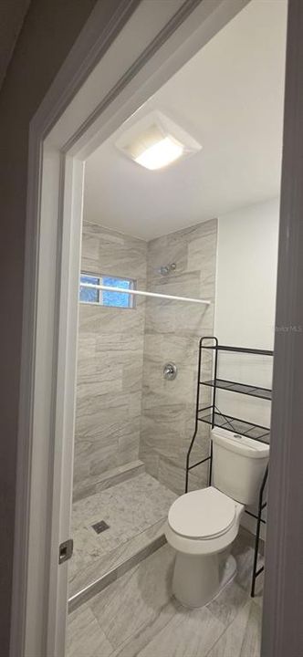 В аренду: $1,200 (1 спален, 1 ванн, 300 Квадратных фут)