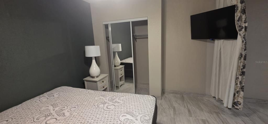 В аренду: $1,200 (1 спален, 1 ванн, 300 Квадратных фут)