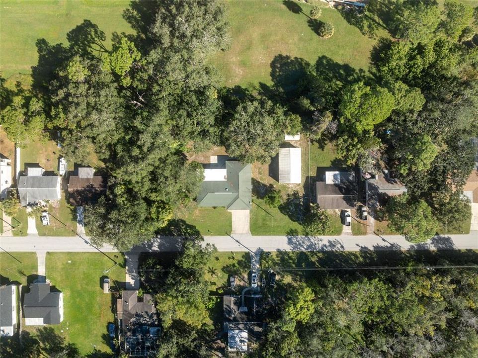 For Sale: $349,900 (3 beds, 2 baths, 1854 Square Feet)