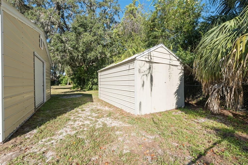 For Sale: $349,900 (3 beds, 2 baths, 1854 Square Feet)