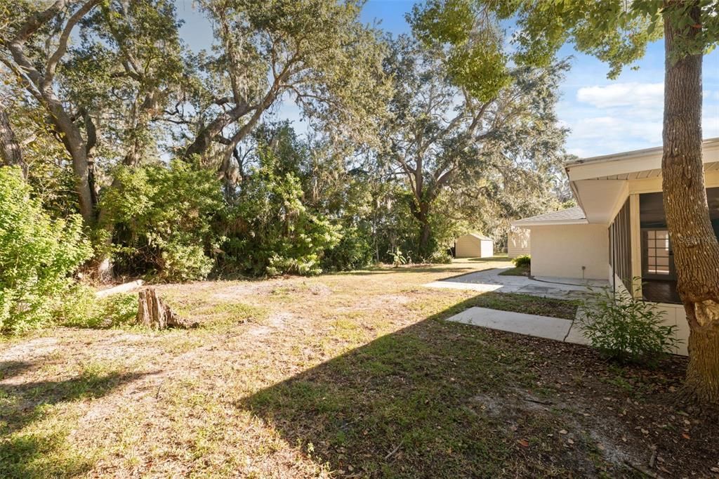 For Sale: $349,900 (3 beds, 2 baths, 1854 Square Feet)
