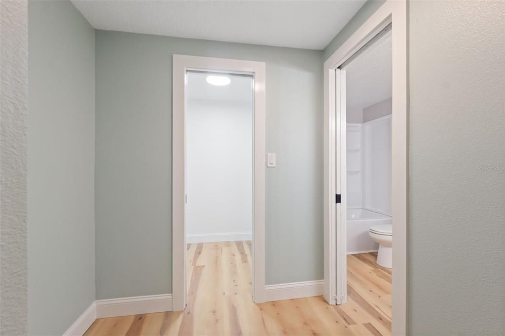 For Sale: $349,900 (3 beds, 2 baths, 1854 Square Feet)