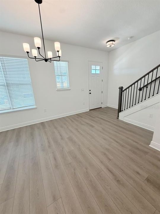 В аренду: $3,500 (3 спален, 2 ванн, 1699 Квадратных фут)