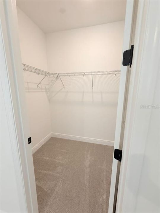 В аренду: $3,500 (3 спален, 2 ванн, 1699 Квадратных фут)