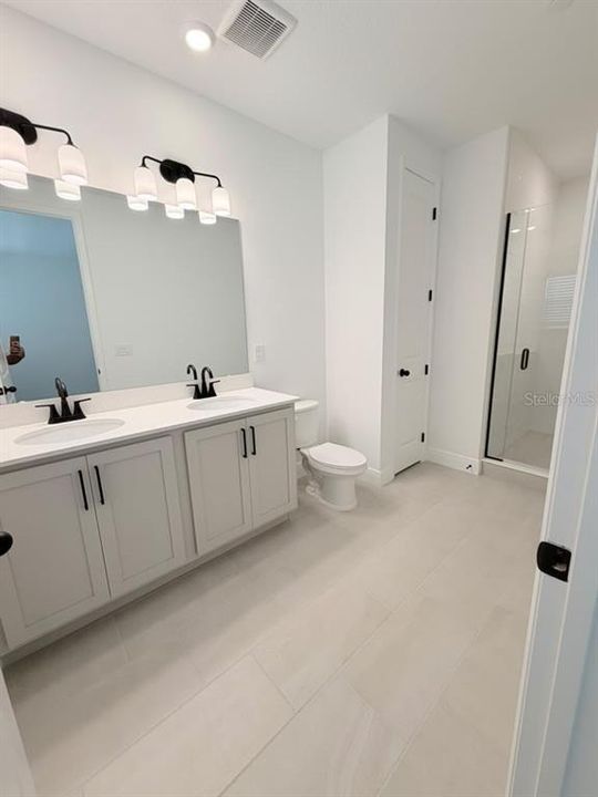 В аренду: $3,500 (3 спален, 2 ванн, 1699 Квадратных фут)