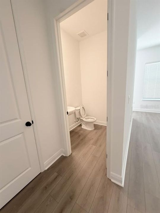 В аренду: $3,500 (3 спален, 2 ванн, 1699 Квадратных фут)