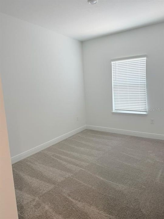 В аренду: $3,500 (3 спален, 2 ванн, 1699 Квадратных фут)
