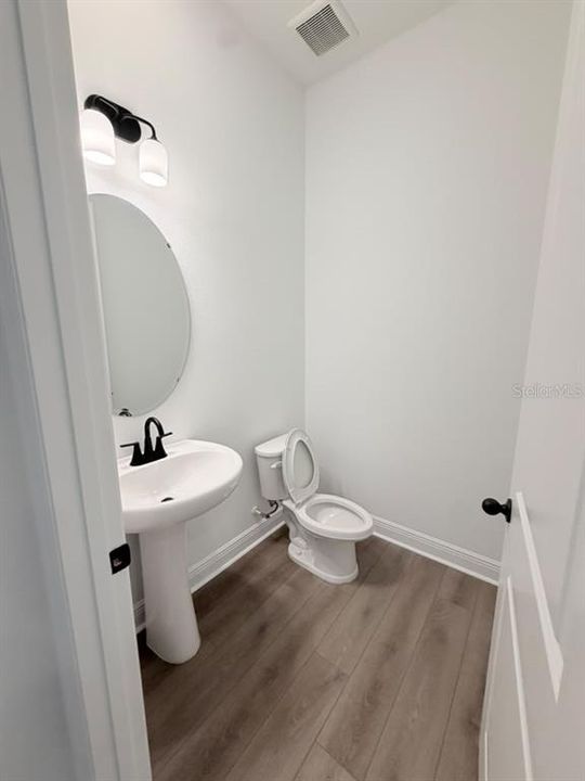 В аренду: $3,500 (3 спален, 2 ванн, 1699 Квадратных фут)