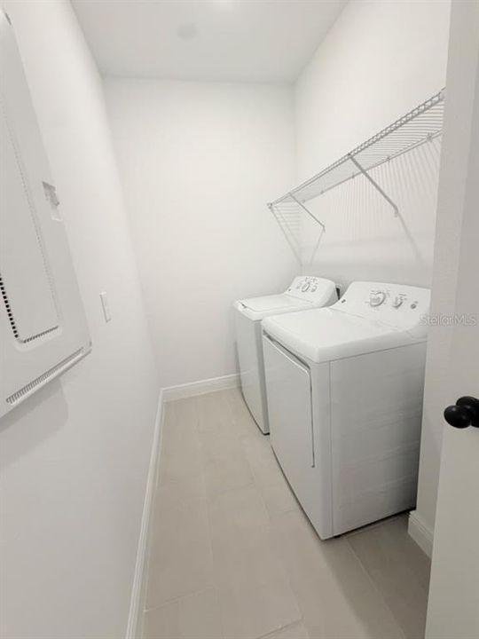 В аренду: $3,500 (3 спален, 2 ванн, 1699 Квадратных фут)