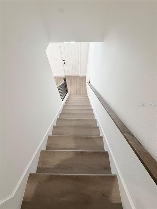 В аренду: $3,500 (3 спален, 2 ванн, 1699 Квадратных фут)
