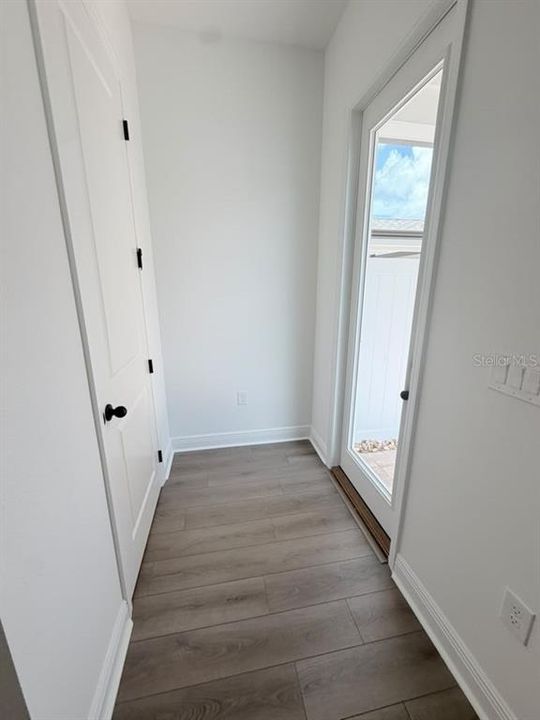В аренду: $3,500 (3 спален, 2 ванн, 1699 Квадратных фут)