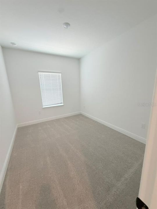 В аренду: $3,500 (3 спален, 2 ванн, 1699 Квадратных фут)