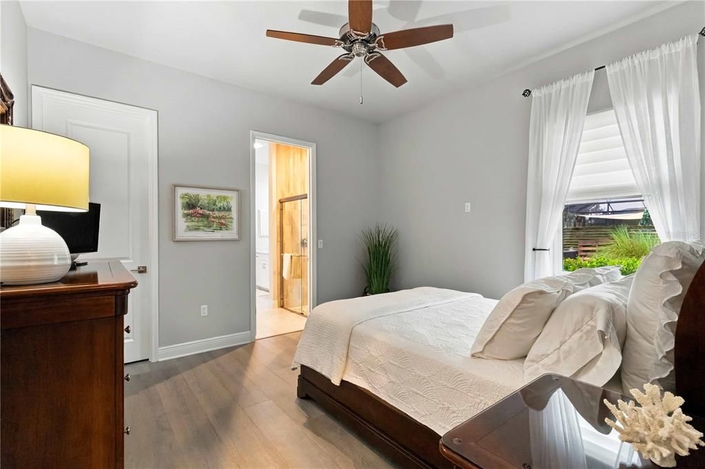 For Sale: $915,000 (3 beds, 3 baths, 2794 Square Feet)