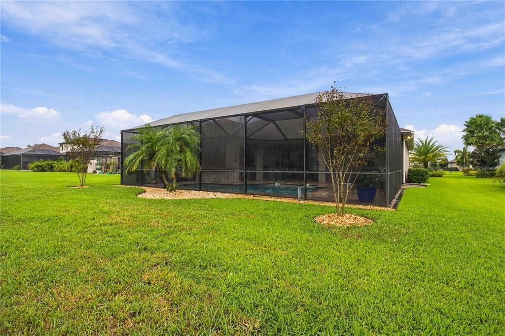 For Sale: $915,000 (3 beds, 3 baths, 2794 Square Feet)