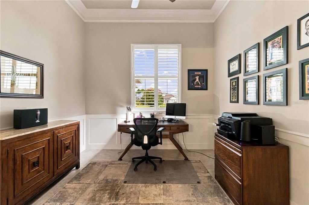 For Sale: $915,000 (3 beds, 3 baths, 2794 Square Feet)