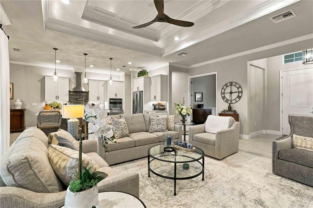 For Sale: $915,000 (3 beds, 3 baths, 2794 Square Feet)