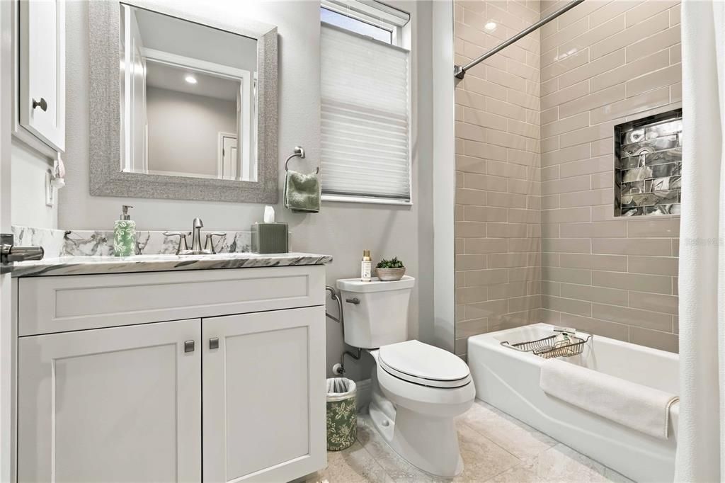 For Sale: $915,000 (3 beds, 3 baths, 2794 Square Feet)