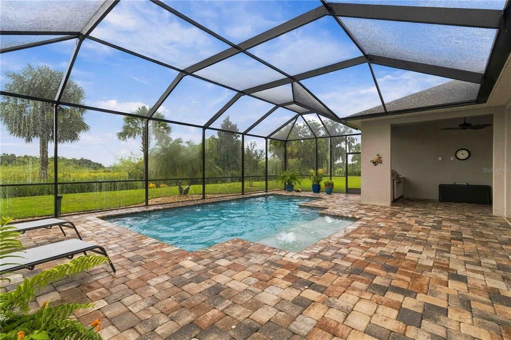 For Sale: $915,000 (3 beds, 3 baths, 2794 Square Feet)
