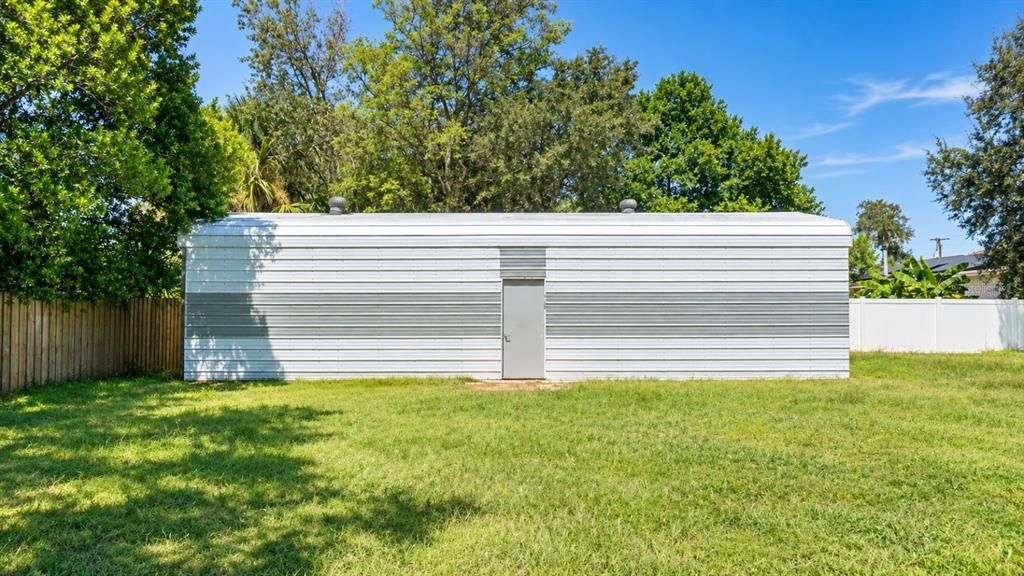На продажу: $399,900 (3 спален, 2 ванн, 1340 Квадратных фут)