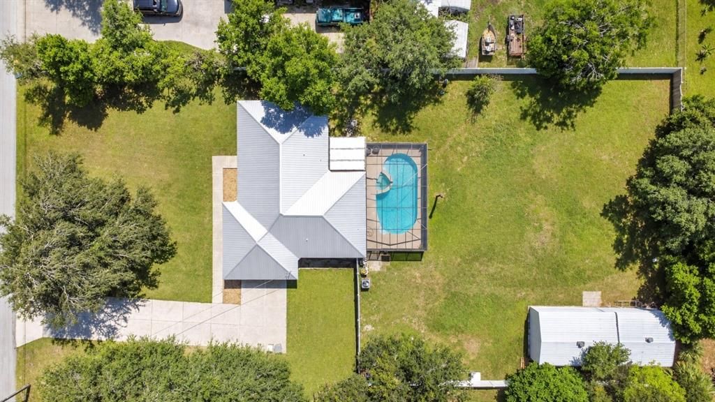 На продажу: $399,900 (3 спален, 2 ванн, 1340 Квадратных фут)