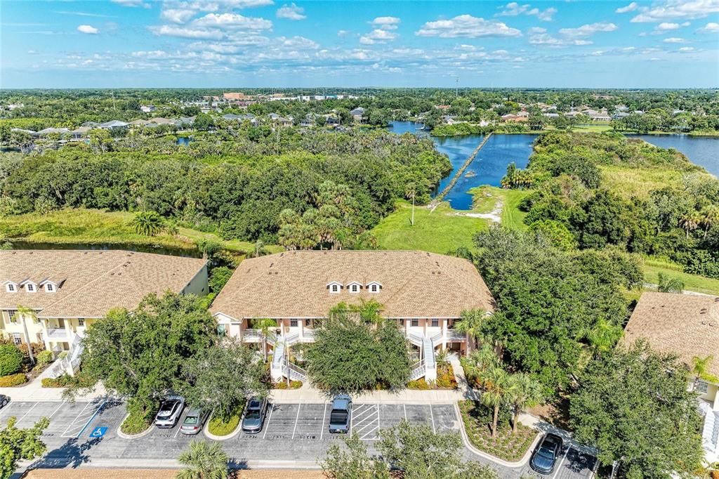 For Sale: $279,900 (2 beds, 2 baths, 1496 Square Feet)