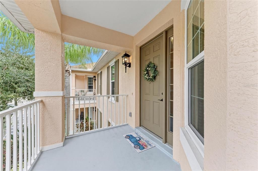 For Sale: $279,900 (2 beds, 2 baths, 1496 Square Feet)
