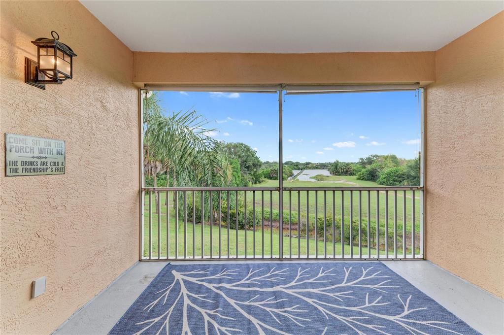 For Sale: $279,900 (2 beds, 2 baths, 1496 Square Feet)