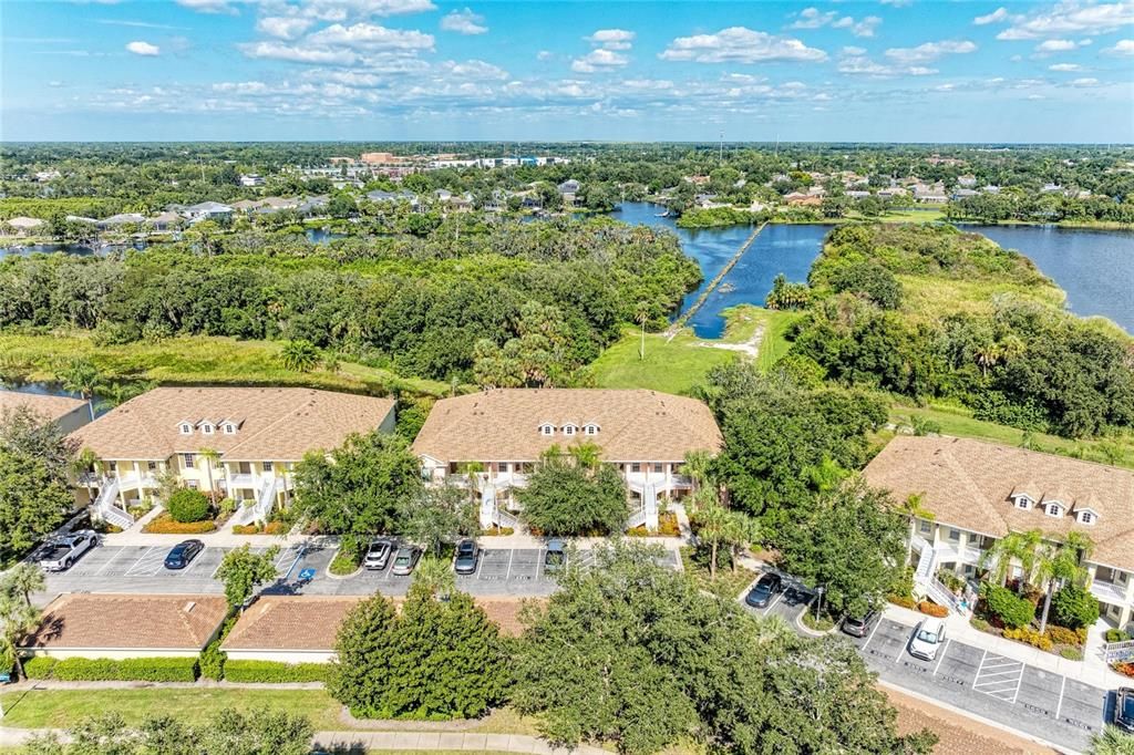 For Sale: $279,900 (2 beds, 2 baths, 1496 Square Feet)