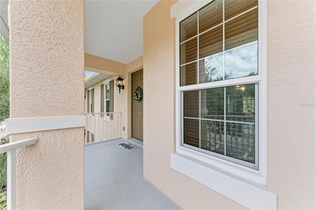 For Sale: $279,900 (2 beds, 2 baths, 1496 Square Feet)