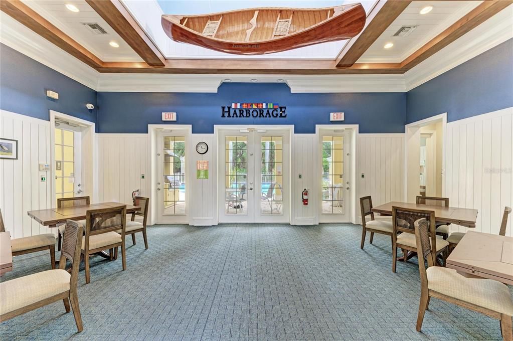 For Sale: $279,900 (2 beds, 2 baths, 1496 Square Feet)