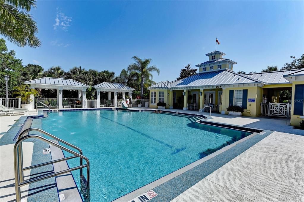 For Sale: $279,900 (2 beds, 2 baths, 1496 Square Feet)