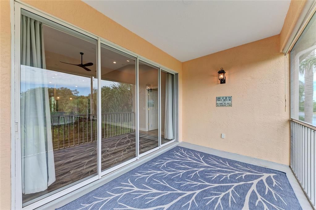 For Sale: $279,900 (2 beds, 2 baths, 1496 Square Feet)