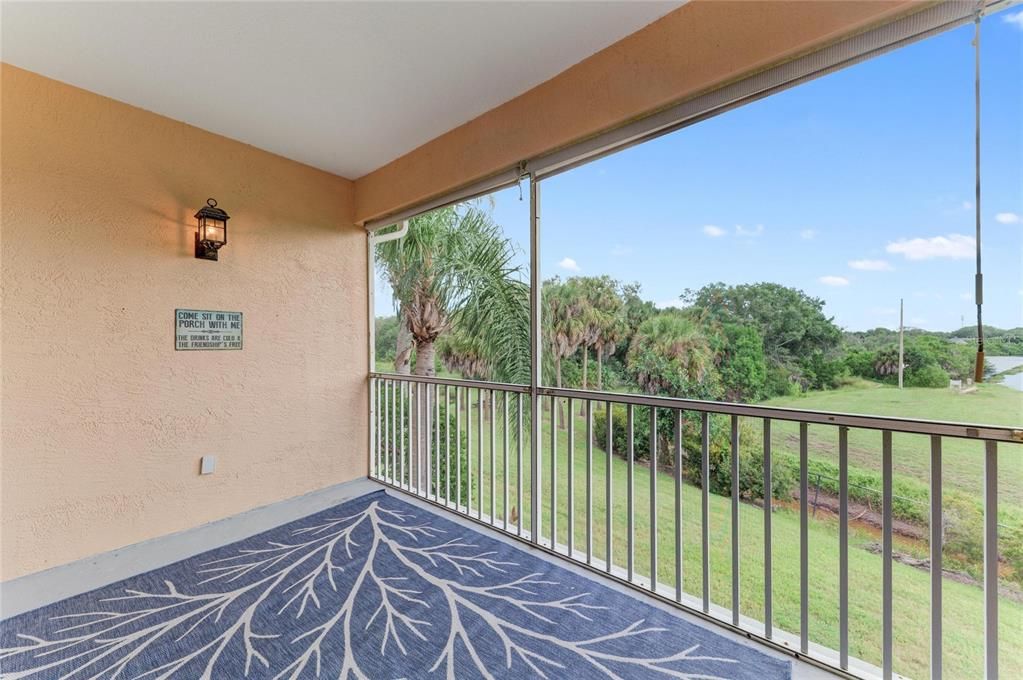 For Sale: $279,900 (2 beds, 2 baths, 1496 Square Feet)