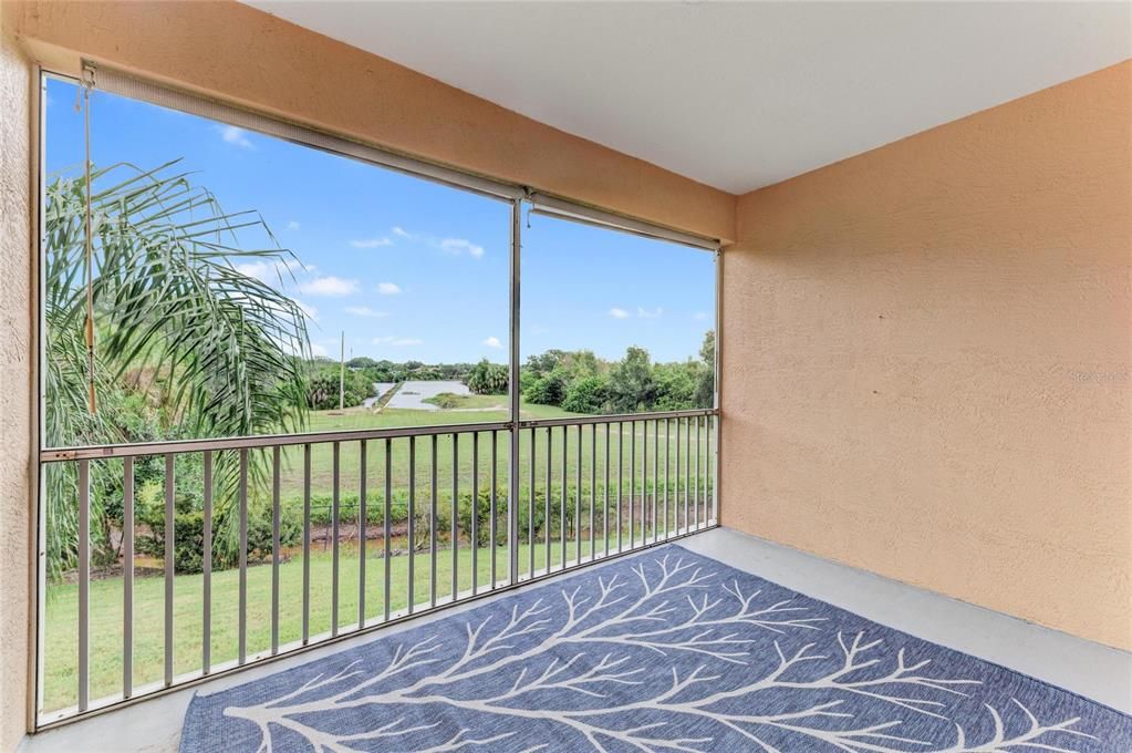 For Sale: $279,900 (2 beds, 2 baths, 1496 Square Feet)
