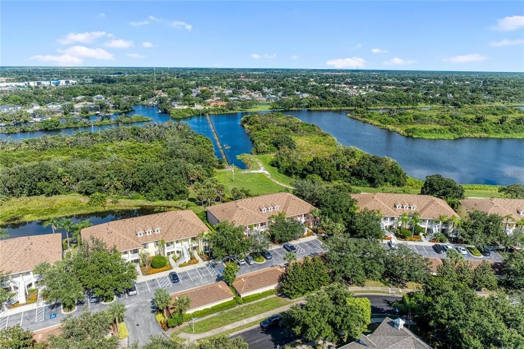 For Sale: $279,900 (2 beds, 2 baths, 1496 Square Feet)