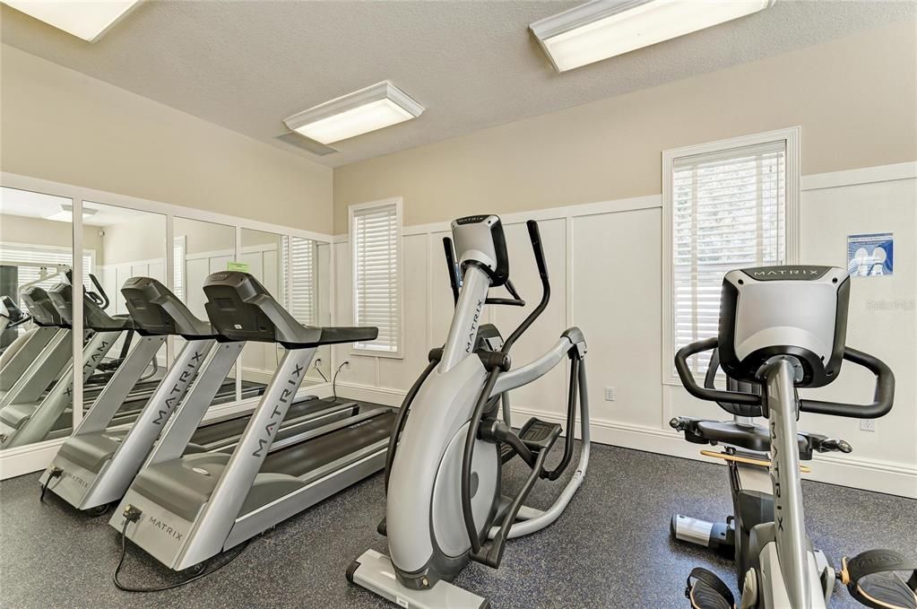 For Sale: $279,900 (2 beds, 2 baths, 1496 Square Feet)