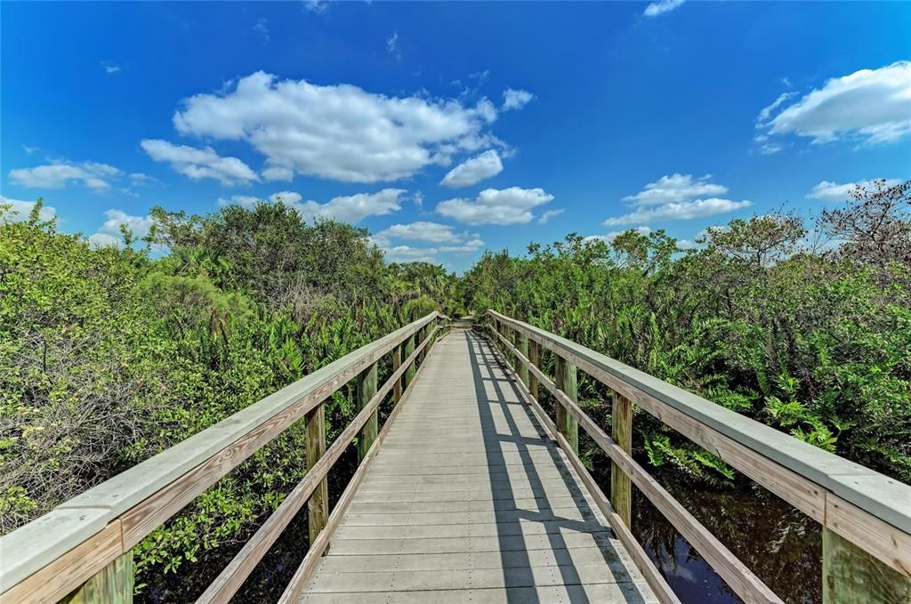 For Sale: $279,900 (2 beds, 2 baths, 1496 Square Feet)